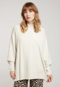 Non sélectionné, beige