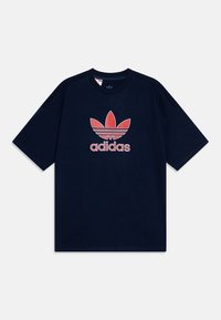 Ikke valgt, night indigo