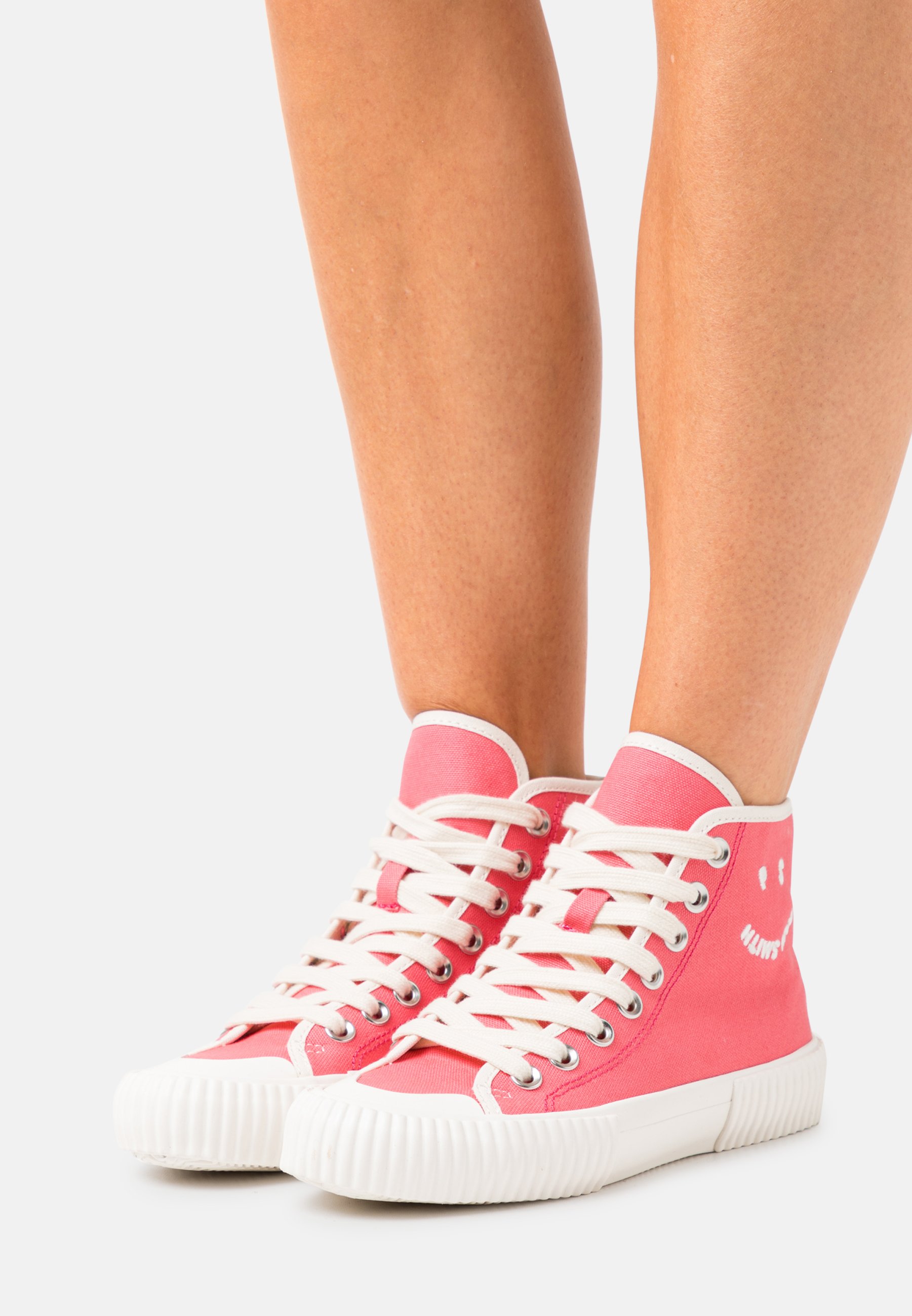 paul smith kibby trainers