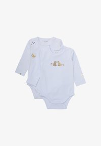 Niet geselecteerd, arctic ice