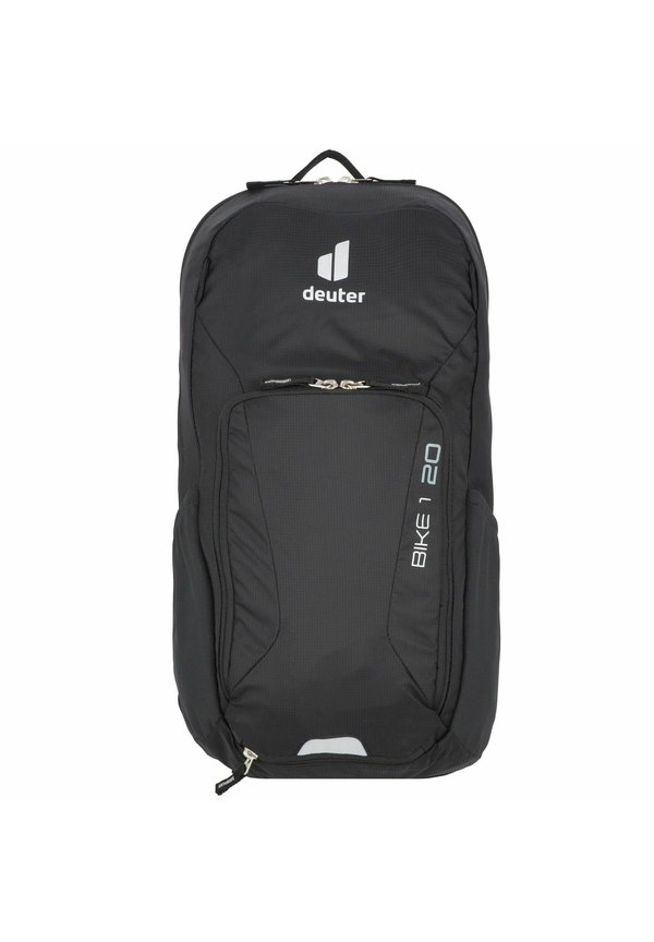 BIKE I 20L - Tagesrucksack