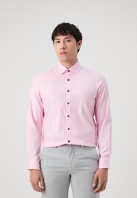 OLYMP Level Five Alkalmi ing - light rose