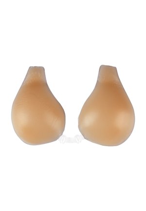 CUPS ZUBEHÖR - Biustonosz push-up