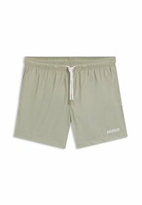Niewybrane, light beige seven