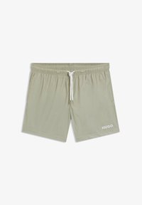 Niewybrane, light beige seven