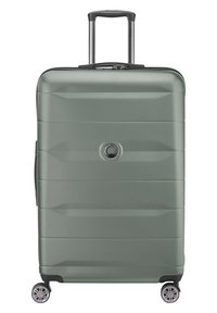 Non selezionato, green