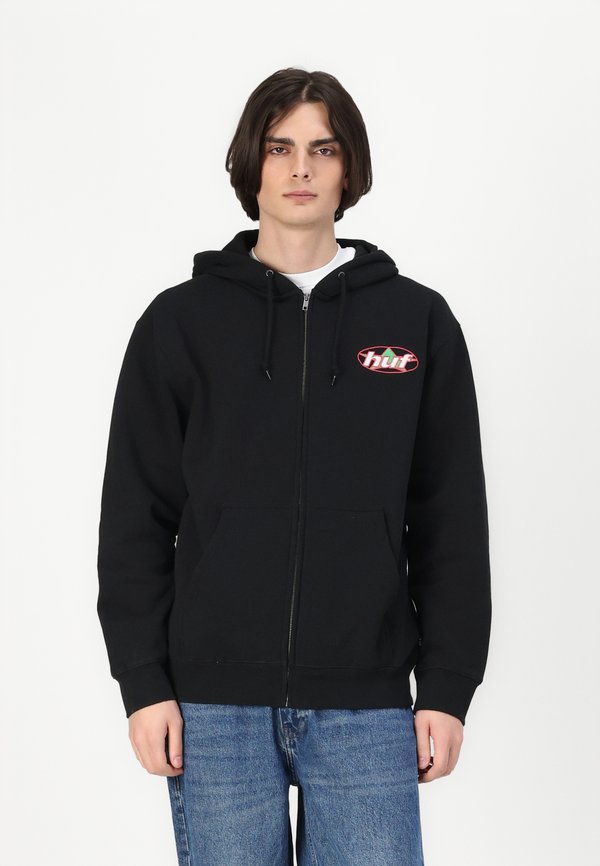 ANDROMEDA HOODIE UNISEX - Hoodie