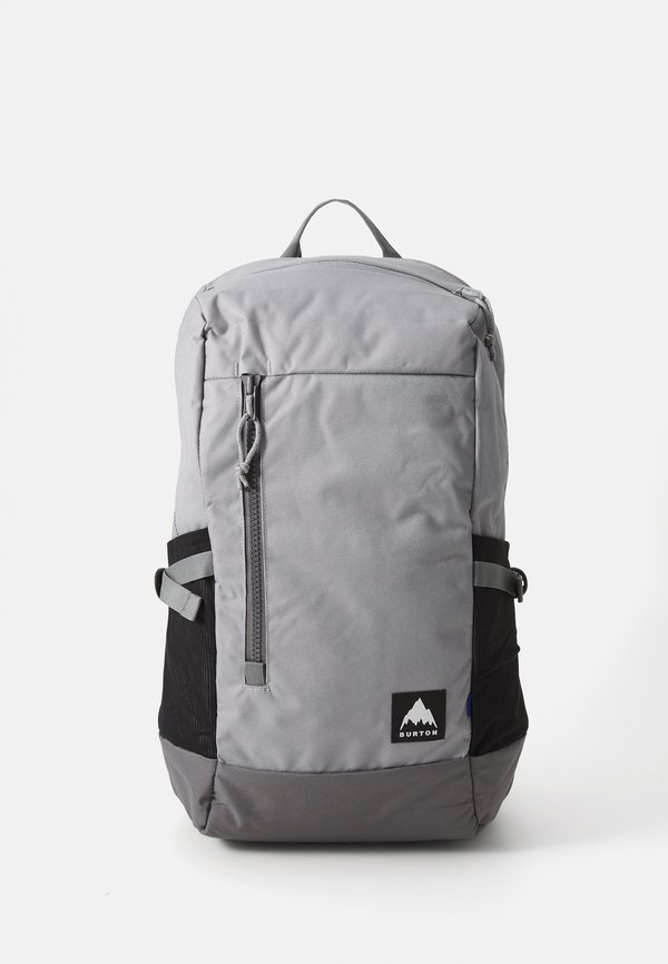 PROSPECT UNISEX - Rucksack - sharkskin