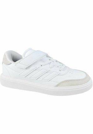 adidas Originals Sneakers basse - blanc