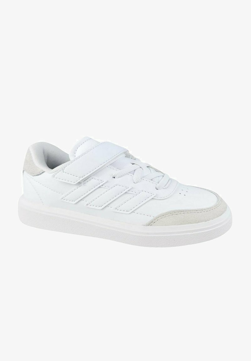 adidas Originals Zapatillas - blanc