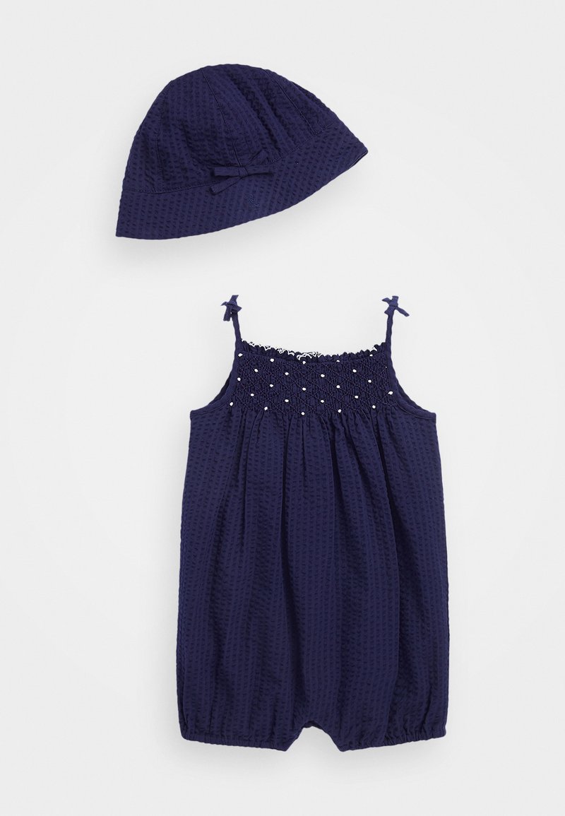 Ralph lauren baby gift box Clearance