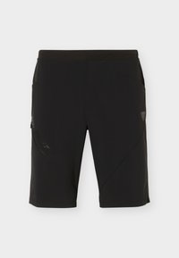 Δεν επιλέχθηκε, black