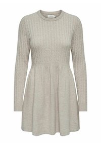 Non sélectionné, beige