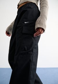 Thumbnail Image 5