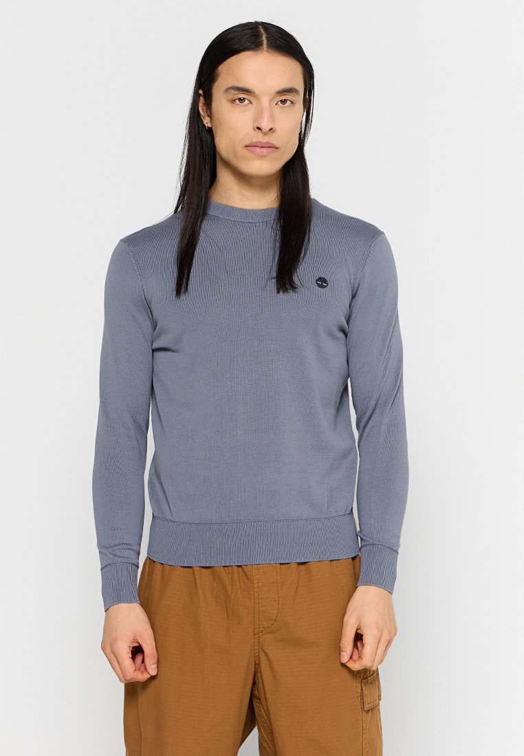 Timberland Trui grijs