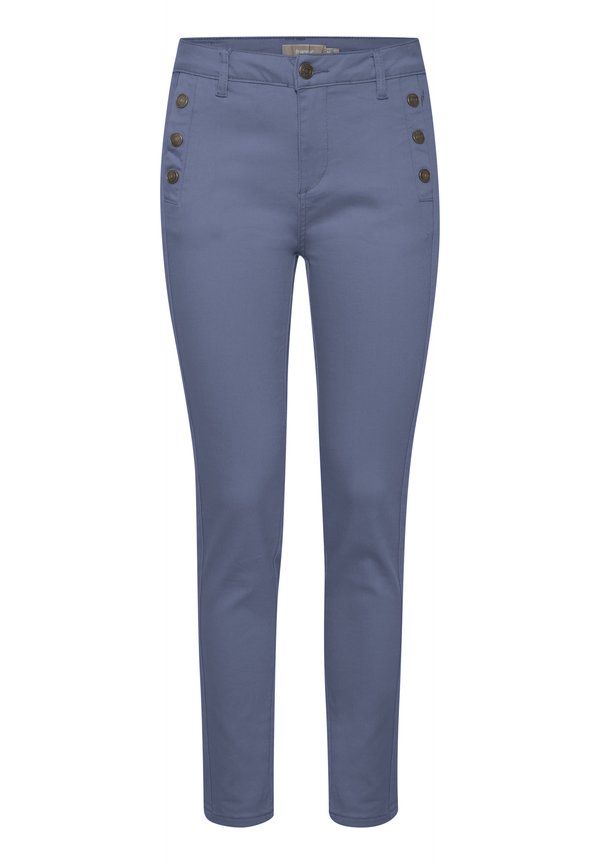 FRMAX - Slim fit jeans - infinity3