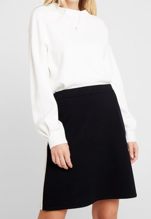 Maglione - off-white