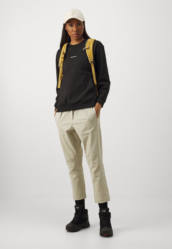 YUMA - Outdoor trousers - steam3