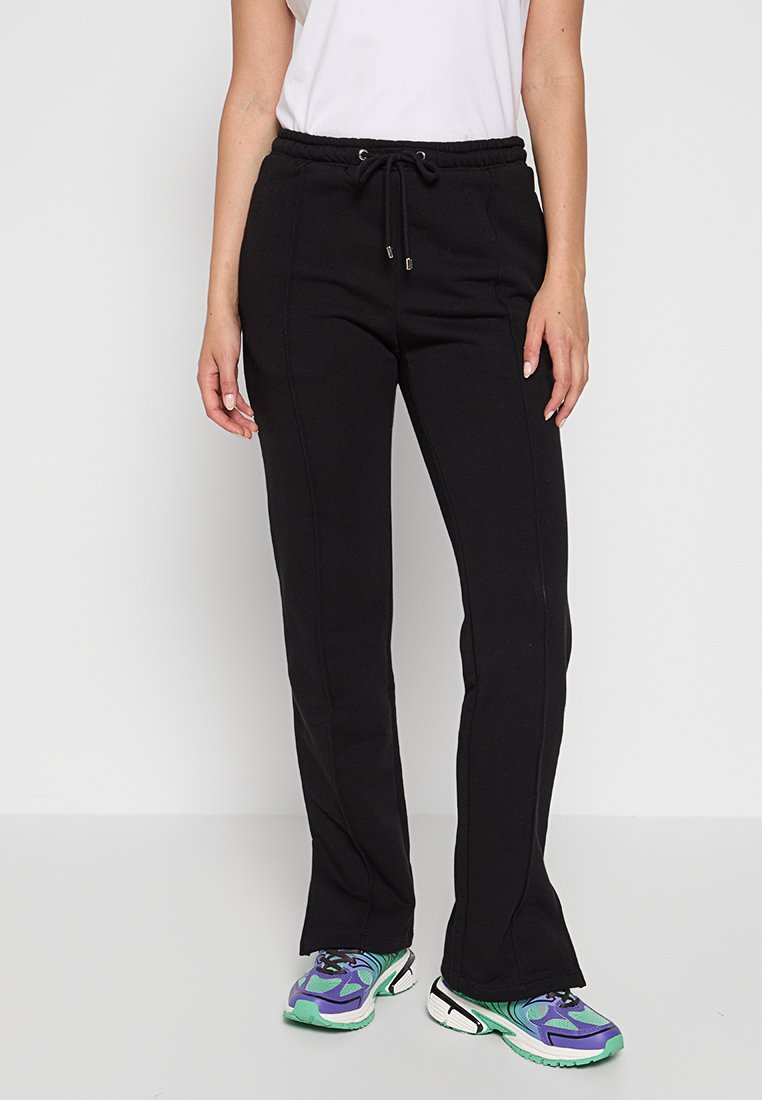 BALR. Trainingsbroek zwart BALR. Trainingsbroek zwart