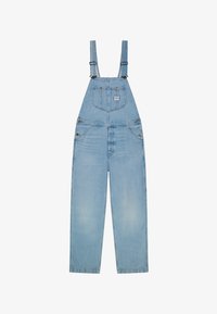 Nepasirinkta, just me