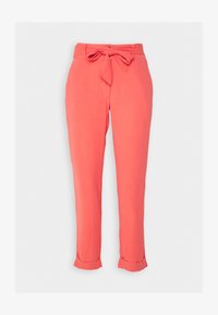 Δεν επιλέχθηκε, rose of sharon