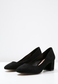 Dorothy Perkins Pumps - black