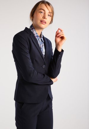 SYDNEY - Blazer - dark blue