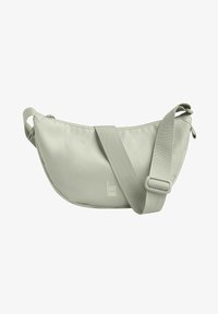 Unausgewählt, porpoise