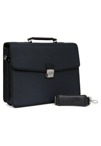 Hexagona Aktetas - marine