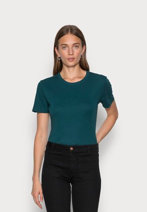 T-shirt basic - pinede