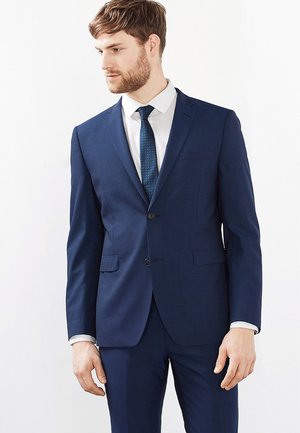 Esprit Collection Blazer jacket - navy