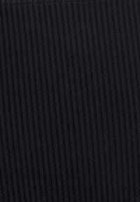 Venice Beach Bikini-Hose - schwarz