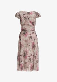 Wybrany, light rose rose