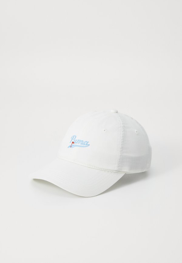 SCRIPT DAD HAT - Cap