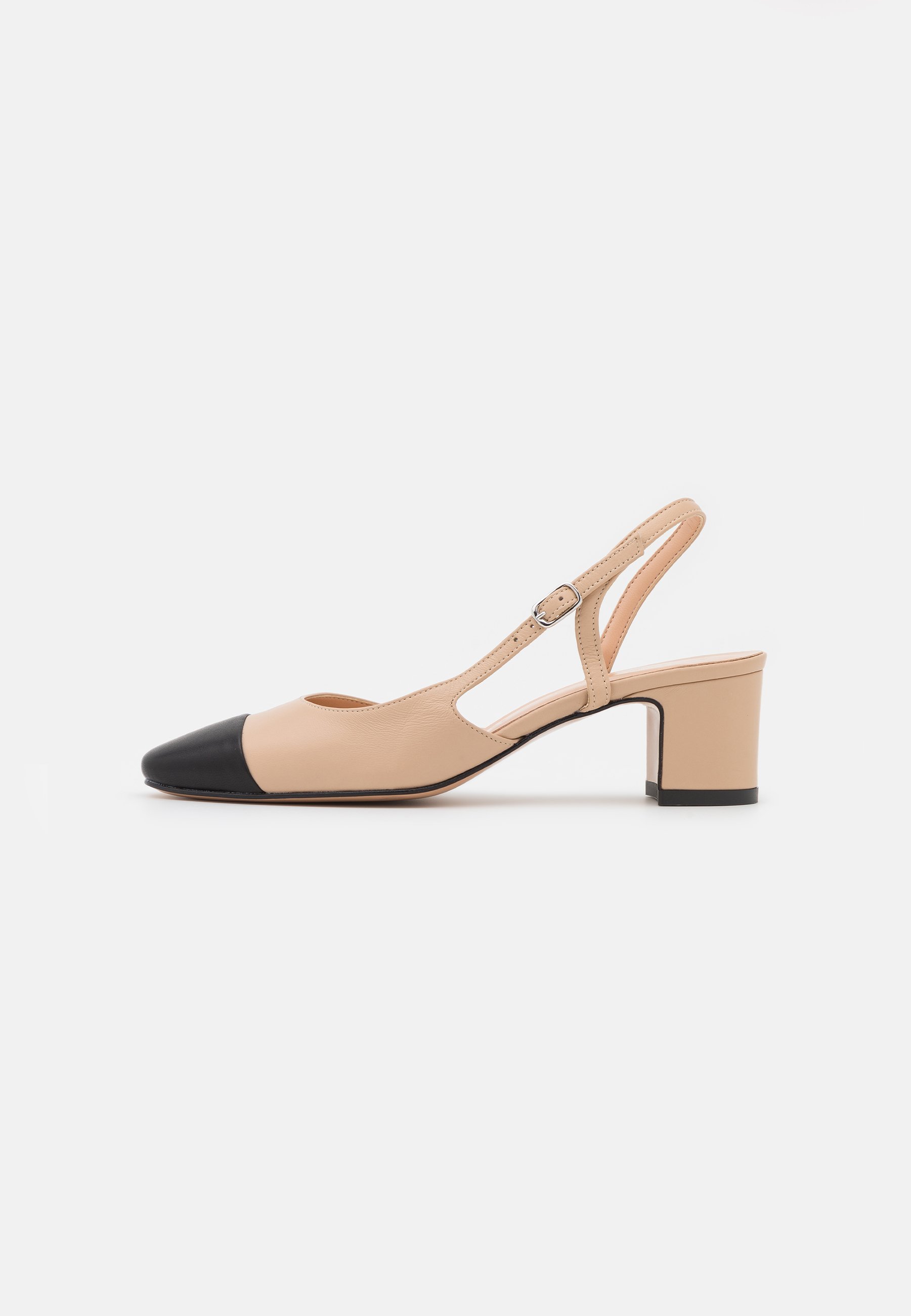 Bianca di zalando Clearance