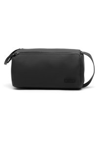 MISAKO - MASH VANITY - Kosmetiktasche - black Thumbnail-Bild 1