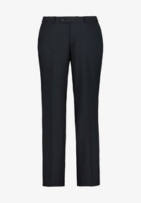 Wybrany, dunkel marine