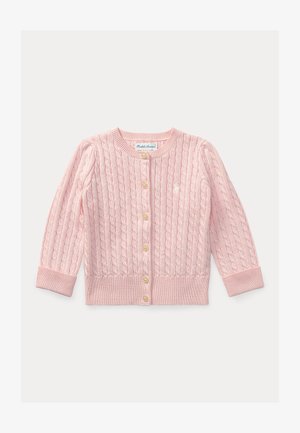 Polo Ralph Lauren - Kardigan