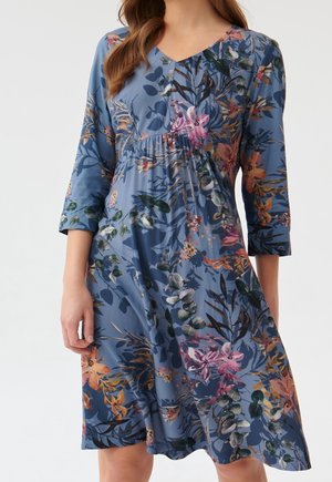 TATUUM Robe de jour - blue