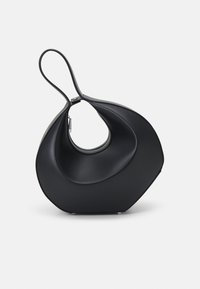 HANDBAG - Håndveske - nero