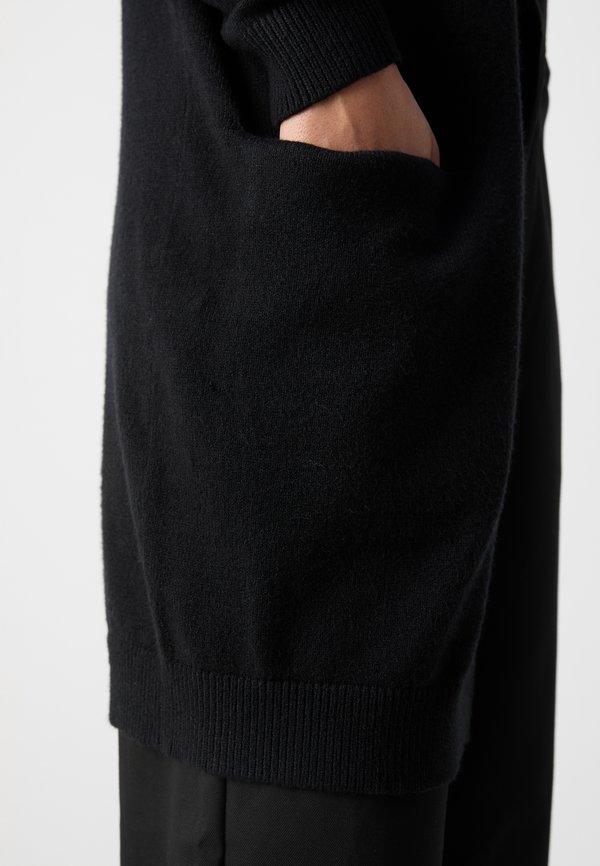 BYNONINA - Cardigan4