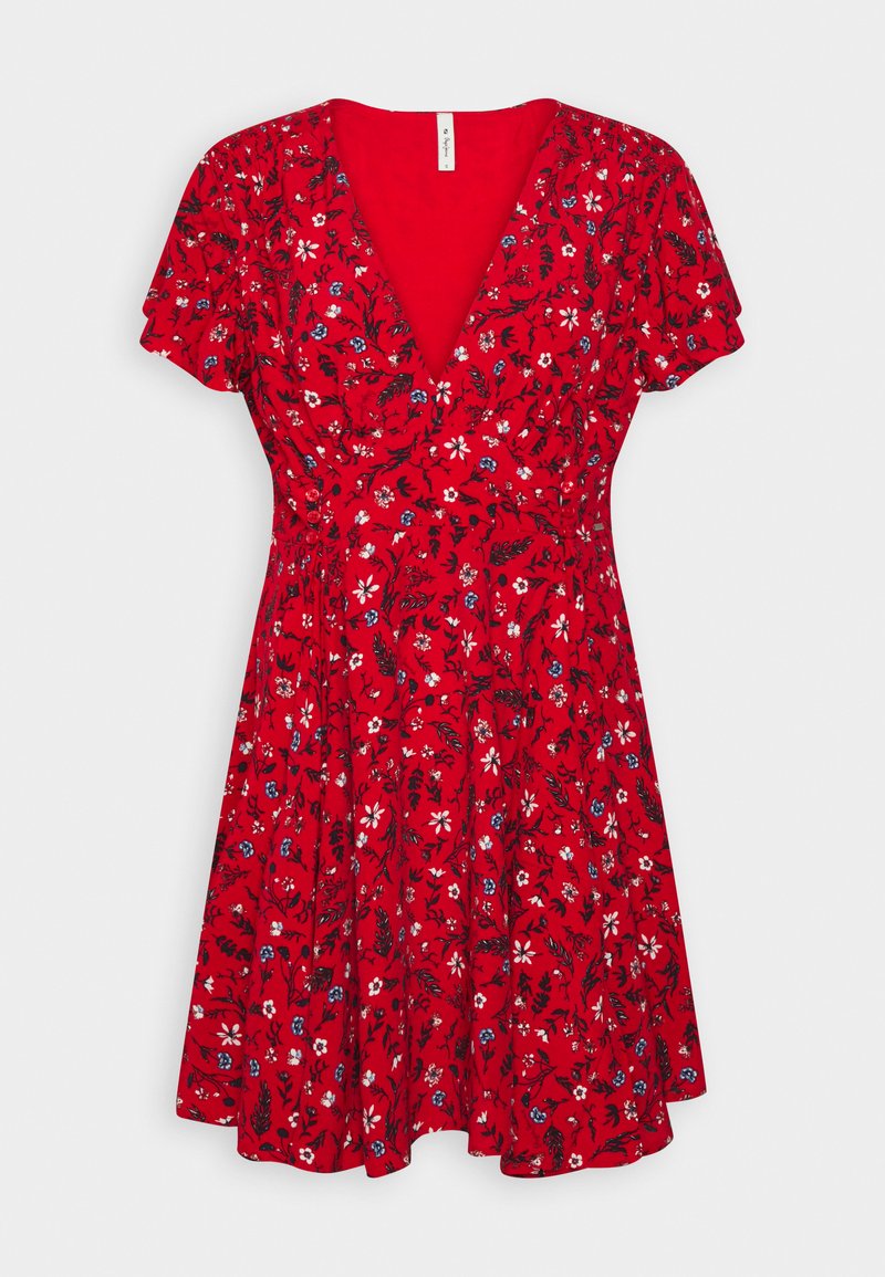 Rochie de zi