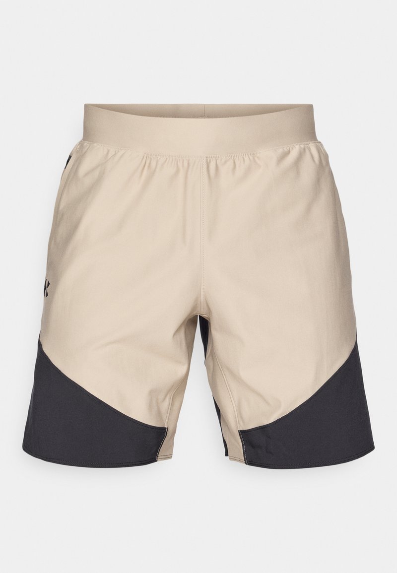 Under Armour Korte broeken meerkleurig Under Armour Korte broeken meerkleurig