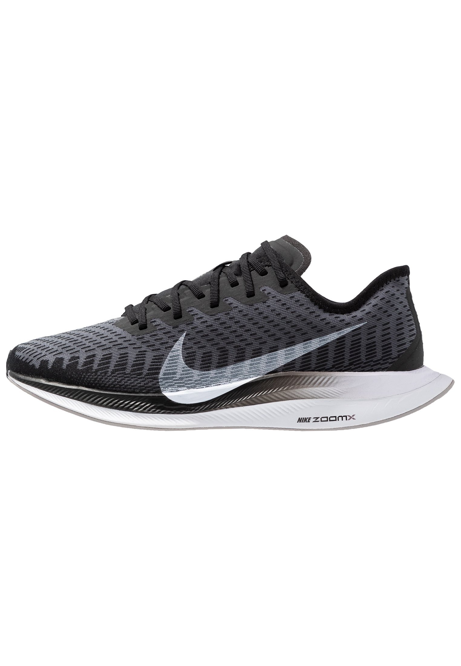 nike pegasus turbo 47 Nike Performance ZOOM PEGASUS TURBO 2 - Chaussures de running ...