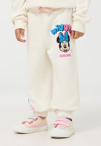 Terranova - Spodnie treningowe