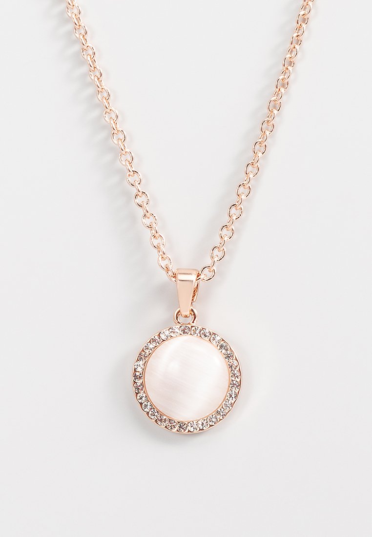 Collana
