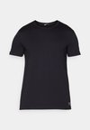 CENTRE - T-shirt basic