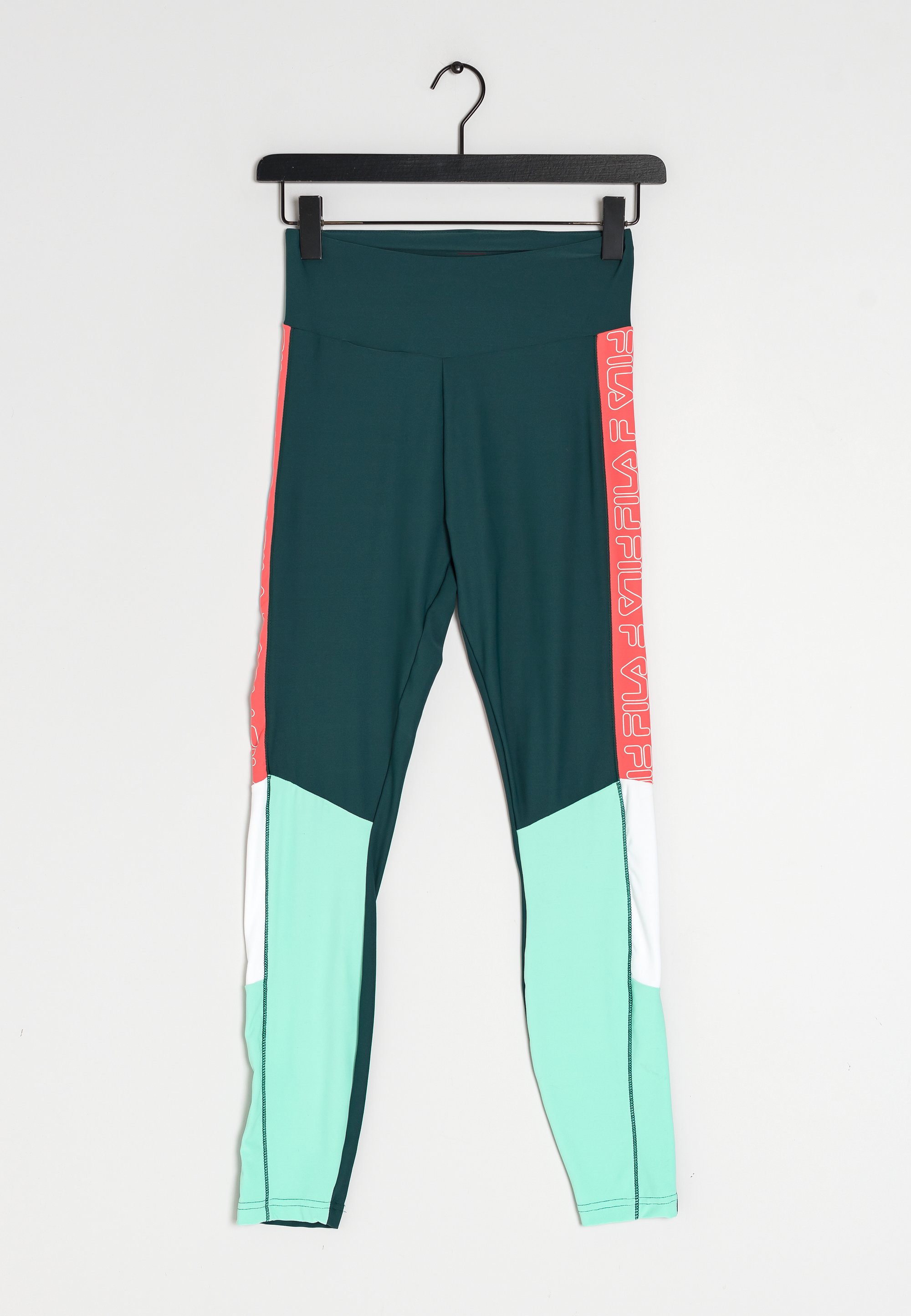 fila broek