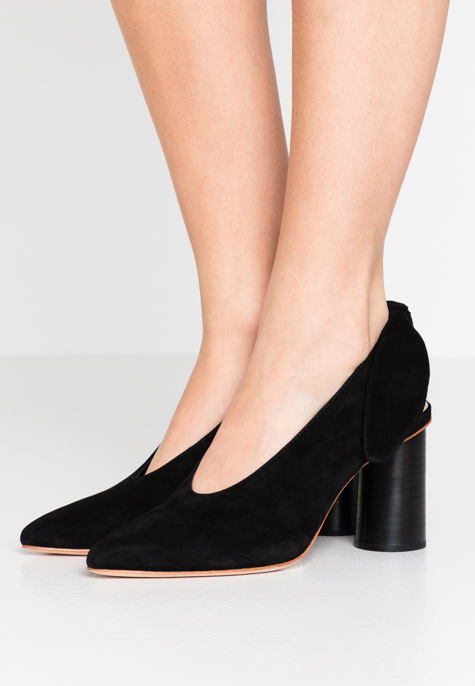 Loeffler randall estelle Clearance