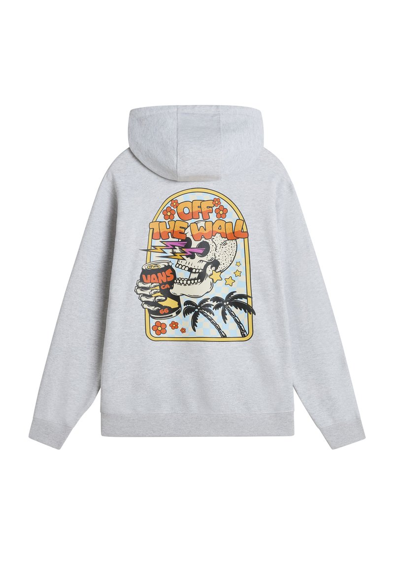 Hotel Kalinga Sudaderas NiÃ±o Hm Hotel Kalinga Blue Banana